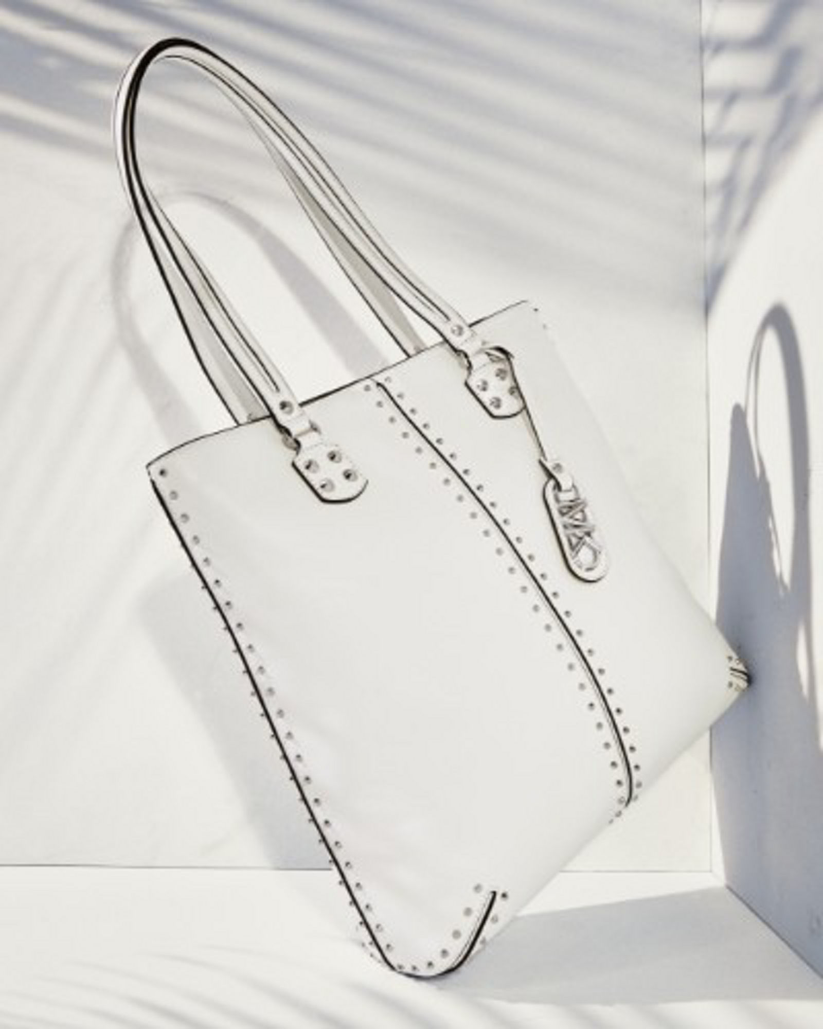 Bloomingdales michael kors store bags